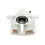 Thumbnail: Front Right Brake Caliper Jaguar X-Type (2001-10) ATE OEM - C2S48019