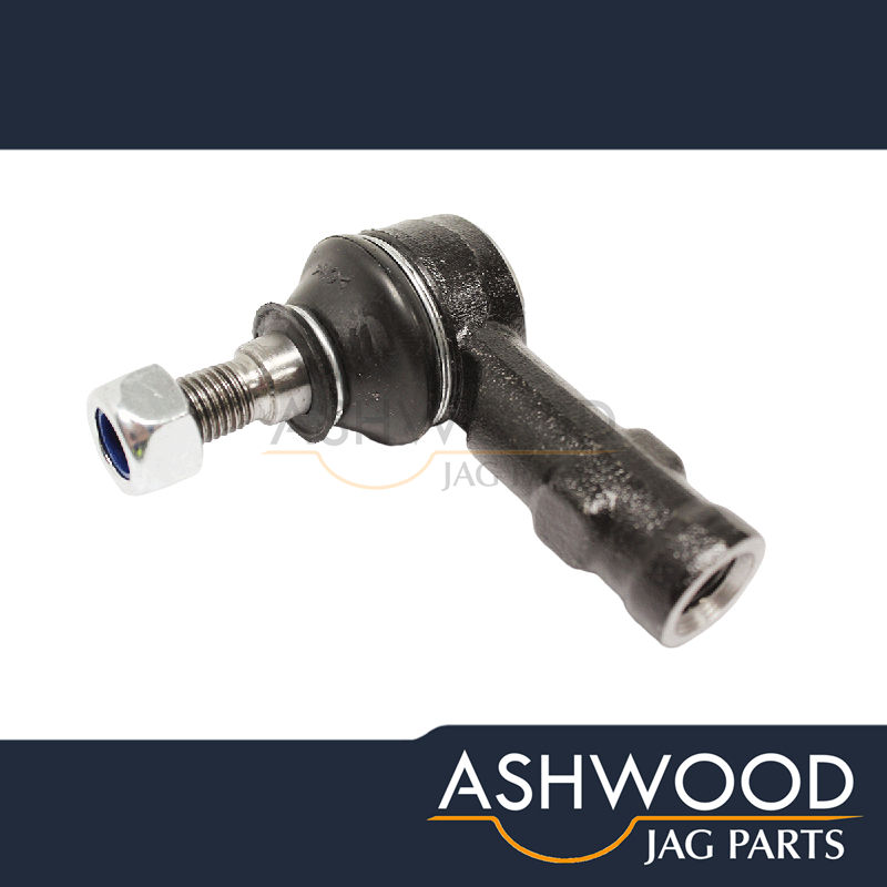 Track Rod End - 5/8" Imp. Thread Jaguar XJ Ser 1-3 ('68-83) - JLM9726