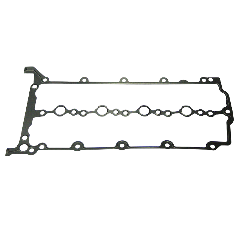 Thumbnail: Camshaft Cover Gasket Jaguar E-Pace 2.0 Diesel (2017-) - JDE38499