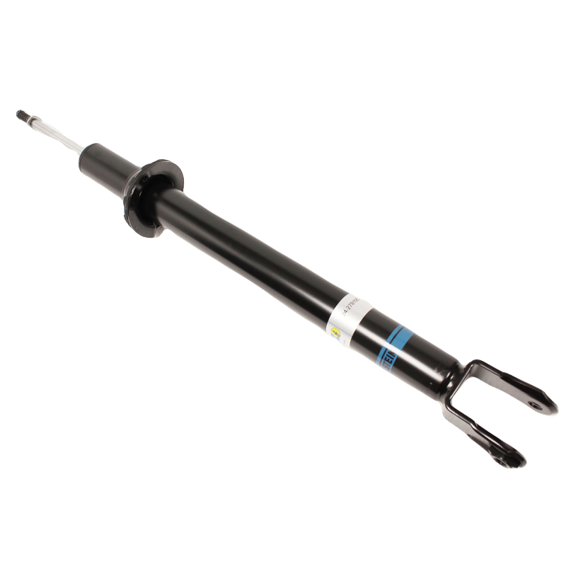 Thumbnail: Front Shock Absorber Jaguar F-Pace RWD 2.0 Diesel & Petrol BILSTEIN - T4A1997