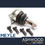 Thumbnail: Lower Ball Joint Jaguar XJS (1975-96) MEYLE - JLM11860