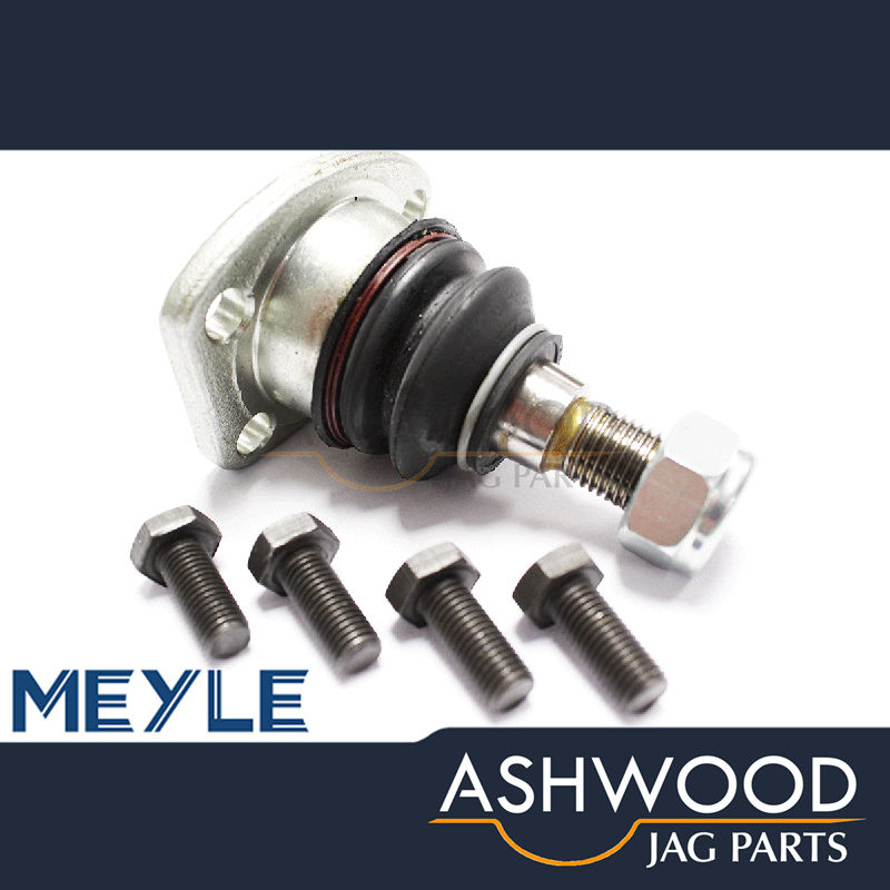 Lower Ball Joint Jaguar XJS (1975-96) MEYLE - JLM11860