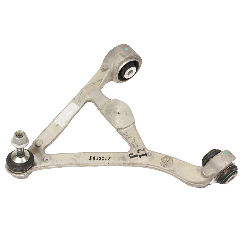 Thumbnail: Rear Wishbone (Upper Right) Jaguar XJ XJR (2003-09) LEMFORDER OEM - C2C41962