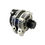 Thumbnail: Alternator [180A] Jaguar XF 2.7 V6 Diesel (2008-09) - C2Z31670