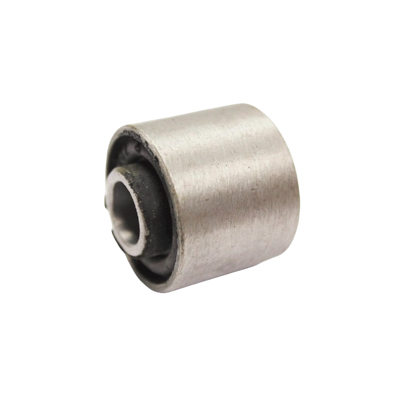 Thumbnail: Shock Absorber Bush (Front Lower) Jaguar XJ40 XJ6 XJ12 (1987-94) - CAC75851