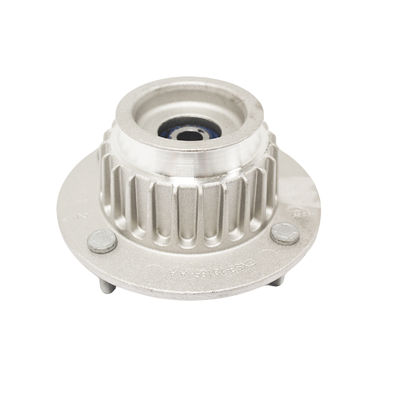 Thumbnail: Spring/Shock Top Mount Rear Jaguar F-Type 5.0 (2013-) BWI OEM - T2R13319