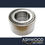 Thumbnail: Wheel Bearing Rear Jaguar XE (2015-) - T2H40589