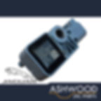 Pedestrian Impact Sensor Jaguar X150 XK XKR (2006-14) Genuine Jaguar - C2P17132