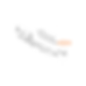 Steering Rack Transfer Pipe (Long) Jaguar XF [RWD] RHD (2008-15) - XR830013