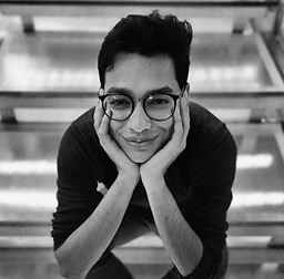 LRM_EXPORT_172336853463807_20190729_1447