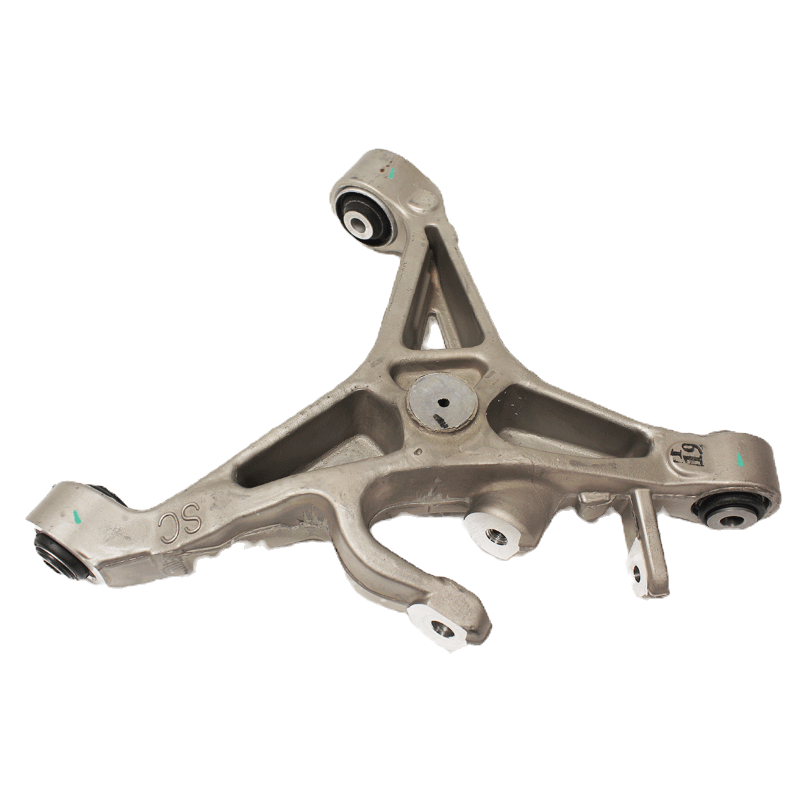 Thumbnail: Rear Wishbone (Lower L/H) Jaguar S-Type (2002-05) - XR848941