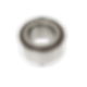 Wheel Bearing Rear Jaguar x351 XJ XJR (2010-19) - C2P12624