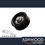 Thumbnail: Drive Belt Idler Jaguar F-Pace 3.0 V6 Diesel (2016-) GENUINE JAGUAR - C2D46614