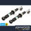 Thumbnail: 2x Rear Shock Absorbers (+Dyn) Jaguar F-type RWD BILSTEIN OEM - T2R4354
