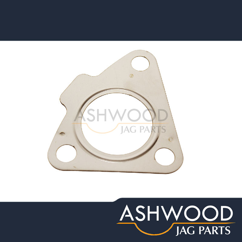 Exhaust Manifold/Crossover Gasket Jaguar XF 3.0 V6 Diesel (2016-) - JDE38204