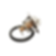 Thumbnail: Thermostat Jaguar X-Type 2.0 2.2 Diesel (2003-10) - JDE1275