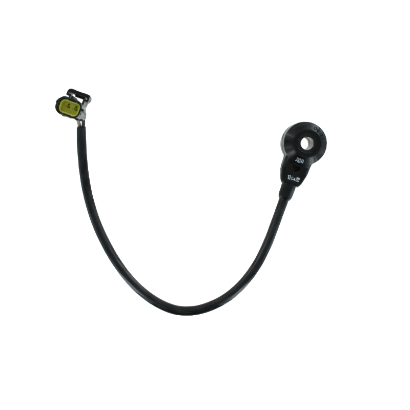 Thumbnail: Engine Knock Sensor Jaguar XK8 XKR 4.0 V8 ('96-'02) - LNE1692AA