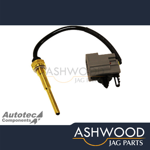 Coolant Temperature Sensor Jaguar XE 2.0 Diesel (201521) JDE40239