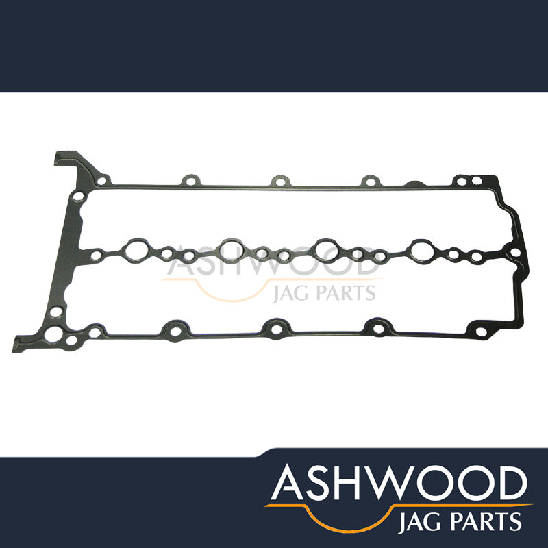 Camshaft Cover Gasket Jaguar XF 2.0 Diesel (2016-) - JDE38499