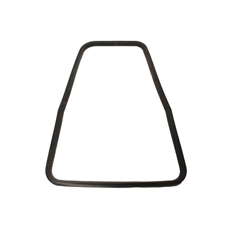 Thumbnail: Auto Transmission Sump Gasket Jaguar XJ40 XJ6 2.9. 3.2 4.0 (1987-94) - JLM12343