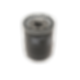 Oil Filter Jaguar XF 4.2 V8 MANN (2008-09) OEM - C2C41611