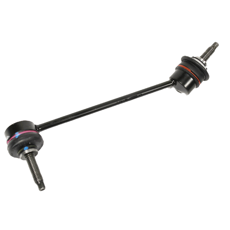 Thumbnail: Anti Roll Bar Link (Rear Left) Jaguar F-Type (2013-) LEMFORDER OEM - C2D49529