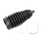 Thumbnail: Steering Rack Gaiter Jaguar XJ8 XJR 3.2 4.0 V8 ('98-'03) LEMFORDER OEM JLM20683