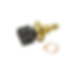 Air Temperature Sensor Jaguar XJ6 XJ12 XJR 3.2, 4.0 + 6.0 (1995-97) - LHE1602AA