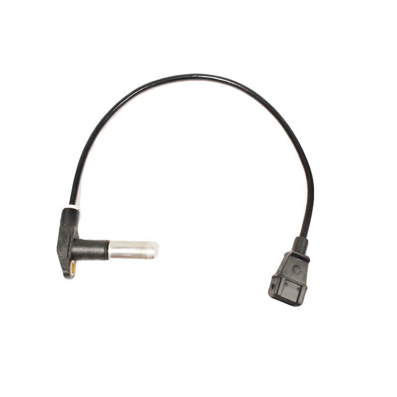 Thumbnail: Crankshaft Position Sensor Jaguar XJ40 XJ6 2.9 (1987-90) BOSCH OEM - DBC21441