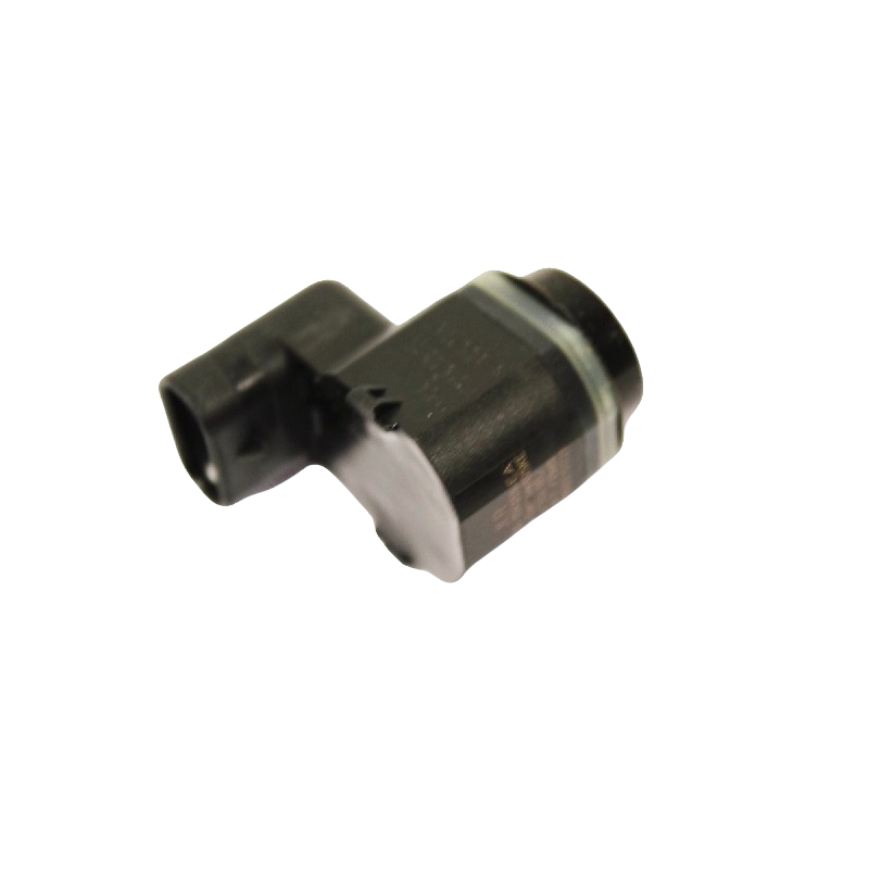 Thumbnail: Parking Sensor Front (90 Deg. Connector) Jaguar XF (2016-) - VALEO OEM T2H14897