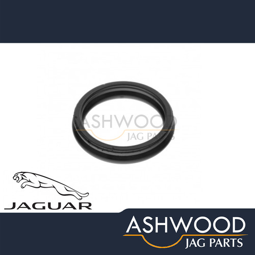 Spark Plug Boss Seal Jaguar XK XKR 3.5 4.2 V8 (200208) JAGUAR