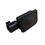Thumbnail: Tailgate Opening Switch Jaguar X150 XK XKR (2012-) - C2Z5599