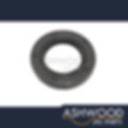 Camshaft Seal Jaguar XJ 3.0 V6 Diesel (2010-19) - JD61567