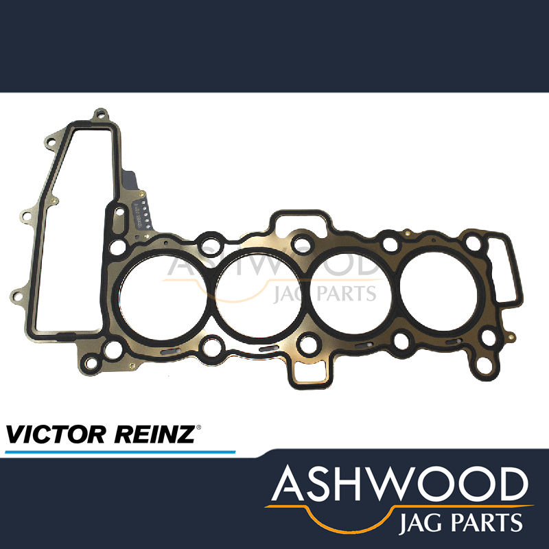 Cylinder Head Gasket (Grade 5, 1.7mm) Jaguar XE 2.0 Diesel (2015-) - JDE36771