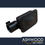 Thumbnail: Tailgate Opening Switch Jaguar XF 4dr Saloon (2008-15) - C2Z5599