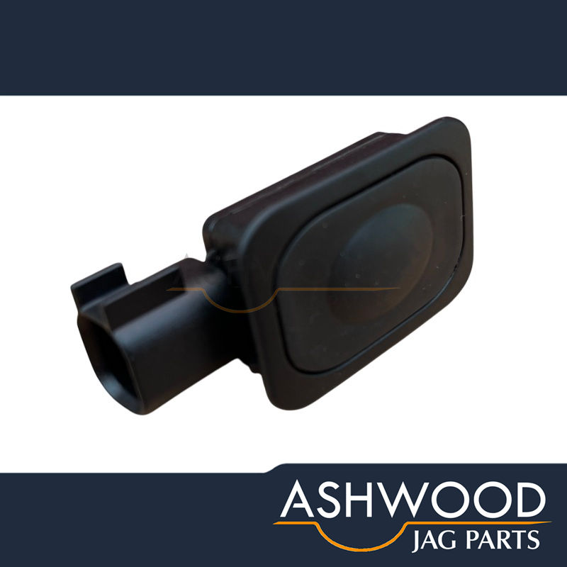 Tailgate Opening Switch Jaguar XF 4dr Saloon (2008-15) - C2Z5599