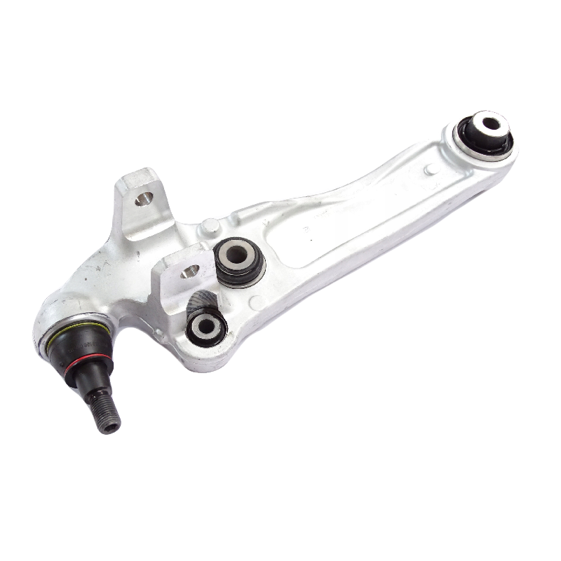 Thumbnail: Front Wishbone (Lower L/H Rear) Jaguar XF RWD (2016-) SIDEM - T2H19026