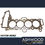 Thumbnail: Cylinder Head Gasket (Grade 4, 1.6mm) Jaguar XE 2.0 Diesel (2015-) - JDE36770