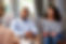 marriage-counselling-1024x683.jpg