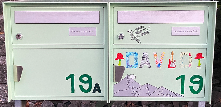 Briefkastendavid.png