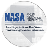 NASA logo