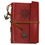 Thumbnail: Notebook Calendar Diary Notepad Vintage