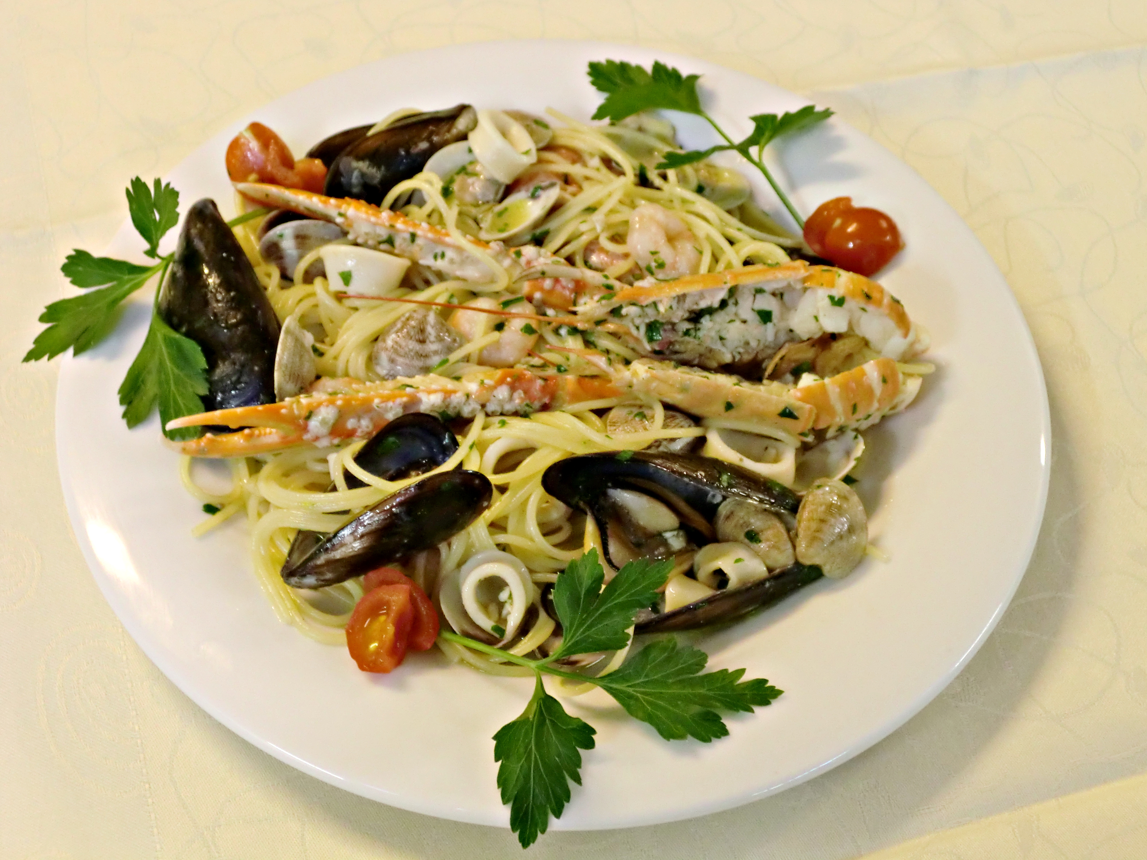 spag scoglio4