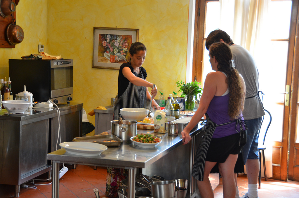 ChefPaolo_5925798936_l