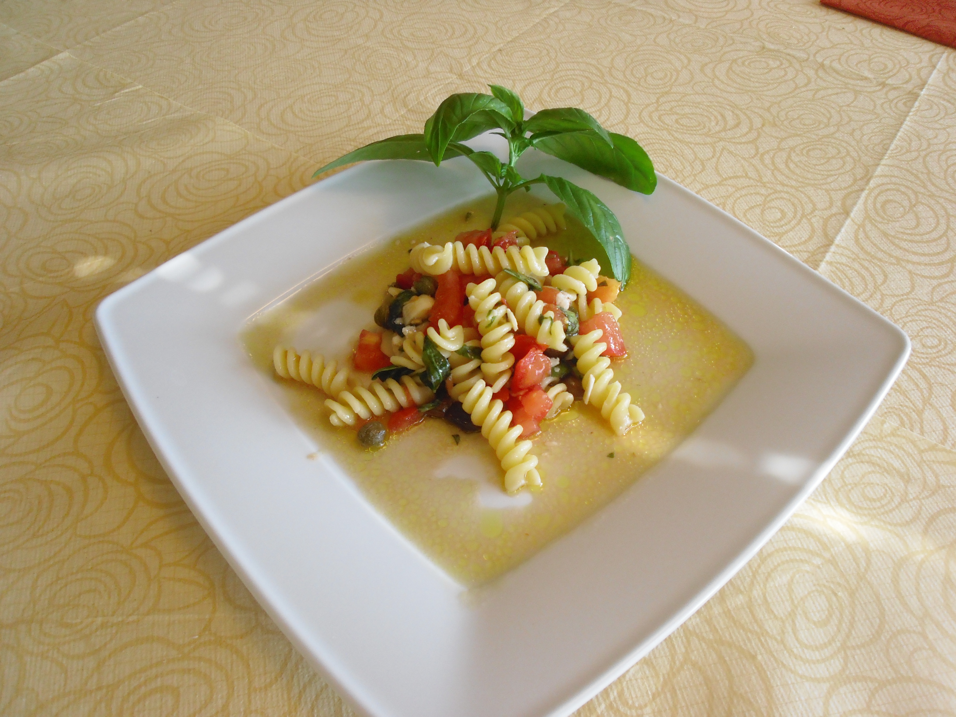 fusilli mediteranea2