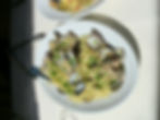 spag vongole