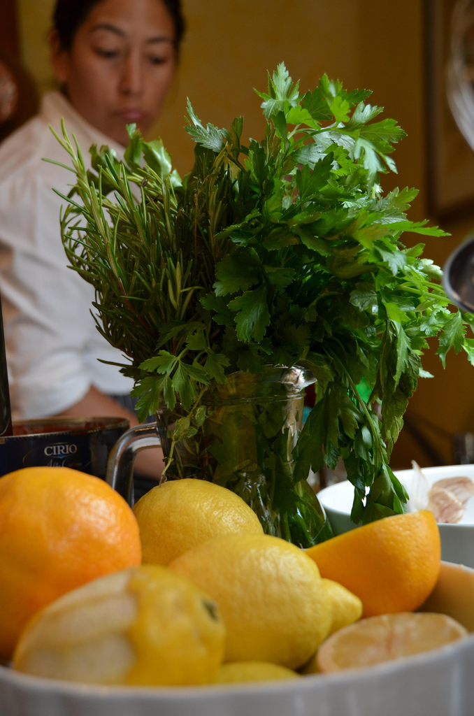 ChefPaolo_5925804704_l