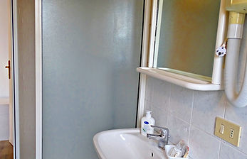 bagno 201 a