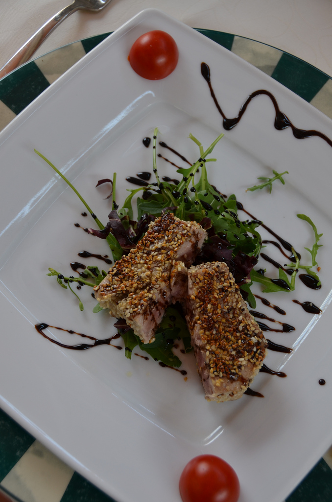 ChefPaolo_5925259089_l