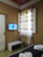 TV 205 B